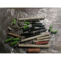 Лот деталей11