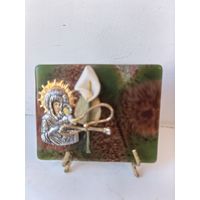 Бонус к любому моему лоту.