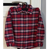 Рубашка George. Пересылка бесплатно