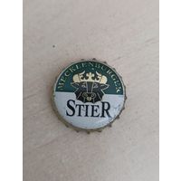 Крышки - пробки ( Германия )