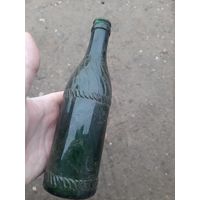 Лот по РККА. Вторая мировая