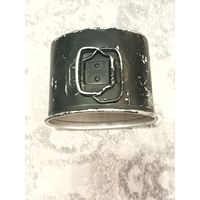 Кружка на флягу.