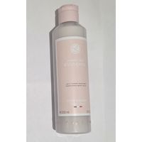 Молочко для тела Ив Роше Yves Rocher