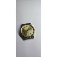 Часы Луч . С рубля без МЦ. С рубля без МЦ.