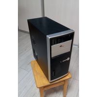 Корпус системника.Системного блока