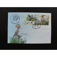 Продажа коллекции с 1 рубля! КПД Беларуси.