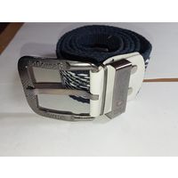 Ремень BIG CowerS