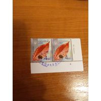 Украина флора угловая с производственными данными (4-6)