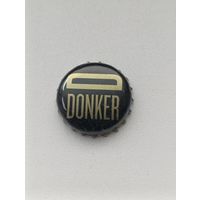 Пивные крышки - пробки