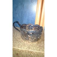 Подстаканник