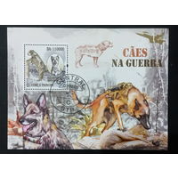 ФАУНА СОБАКИ ПОРОДЫ СОБАК ЖИВОТНЫЕ     БЛОК  сто