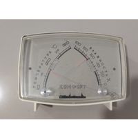 Термометр -влагомер. СССР