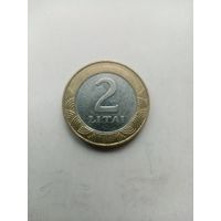 2 ЛИТА 2008 ГОД