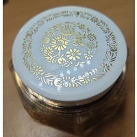 Шкатулка, музыкальная - Полонез Огинского. Знак качества. СССР. Исправная, состояние!