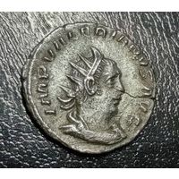 Император Валериан 1 (оригинал)