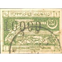 Гражданская война. Азербайджан. Переоценка