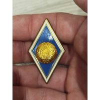 Вуз рб,тяжёлый