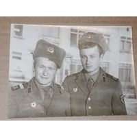Фото в коллекцию