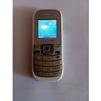 Мобильный телефон Samsung .