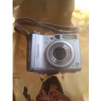 Canon.PowerShot.A520.