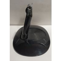 Подставка  для монитора(телевизора) 14. BENQ