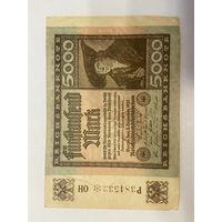 500 марок