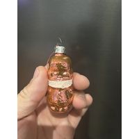 Елочная игрушка