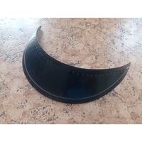 Козырек фуражки СССР