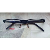 Оправа для очков HUGO BOSS HG1066 FLL