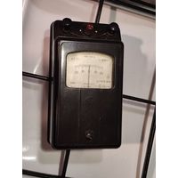 Гальванометр М122 1965 года СССР