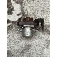 Контактор  КМ-50Д-В