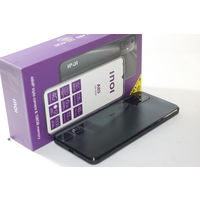 Телефон Inoi A83 6GB/128GB, гарантия до 05.02.2027