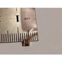 Радиодетали