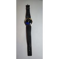 Часы . С рубля без МЦ. Всё с рубля без МЦ.