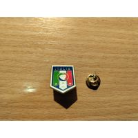 Федерация футбола Италии