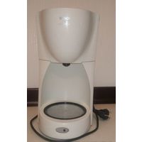 Кофеварка капельная Bosch TKA1417N (Germany)