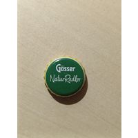 Пивные крышки - пробки