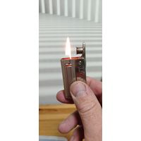 Зажигалка