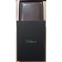 Ежедневник в коробке