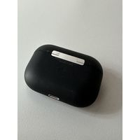 Контейнер от наушников Apple