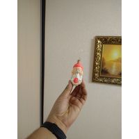 Елочная игрушка