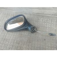 Зеркало наружное левое Mitsubishi Carisma