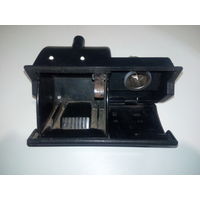 Пепельница Opel Ascona