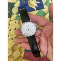 Швейцарские часы Tissot everytime large t109610 оригинал