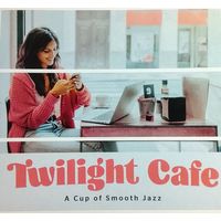 Twilignt cafe