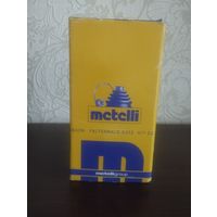 Новый пыльник ШРУСа 13-0367 ("Metelli" Италия).