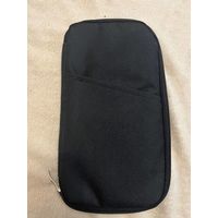 Органайзер