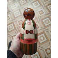 Редчайший радио приемник хохол.С 1 рубля.