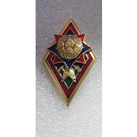 Ромб МЧС Беларусь*
