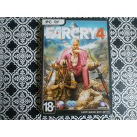 DVD  Games for Windows.